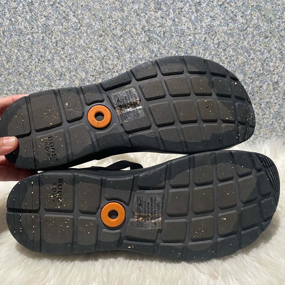 Bogs Rio Sandal - Picture 5 of 7